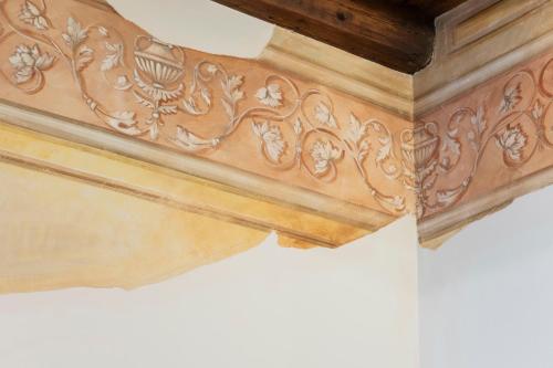 Memento Vivere, Verona (fotografie 8)