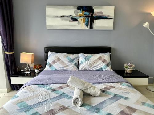 塔酷若公寓 塔酷若公寓