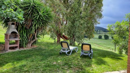 Agriturismo Cupido - image 12