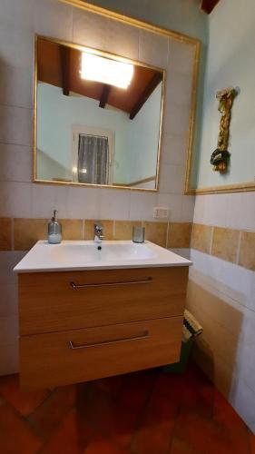 Agriturismo Cupido - image 4