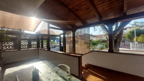  La maison d´Eden in Marina di Ginosa