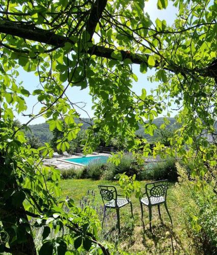 Borgo il cantuccio - Casa Simona con piscina condivisa in Сан-Джустіно