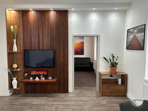 Tomy Apartment- O2 Arena -PVA expo-Free Parking, Prag