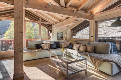 Chalet image 10