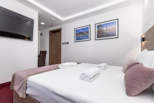 ForS Apartmani - image 3