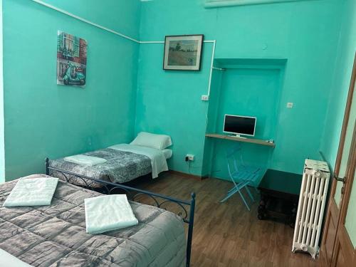 Rooms77 Florence - image 12