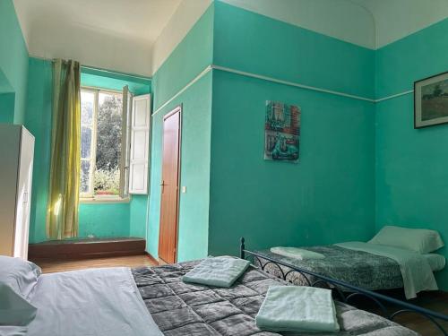 Rooms77 Florence - image 9