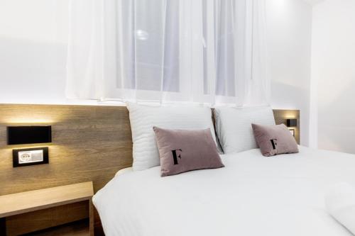 ForS Apartmani - image 14