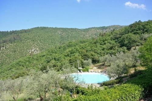 Fattoria i Ciliegi