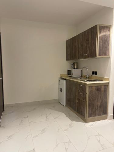 شقق درر رامه للشقق المخدومة 10 in المرسلات