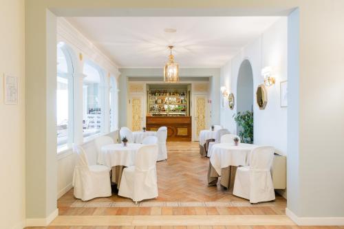 Hotel Tuder - image 9