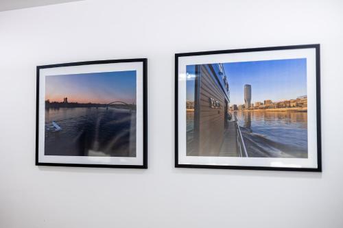 ForS Apartmani - image 13