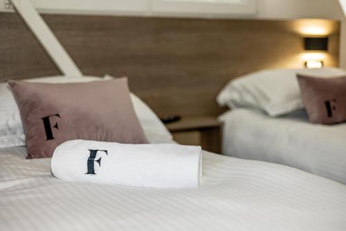 ForS Apartmani - image 10