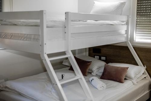 ForS Apartmani - image 4