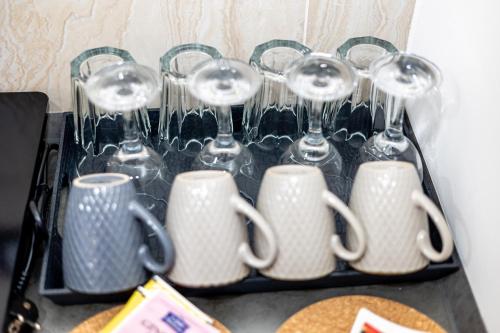 ForS Apartmani - image 7