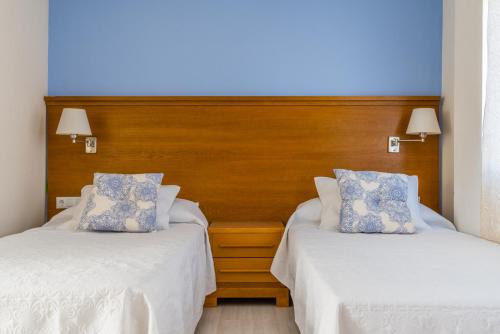  Imperial Mérida in Mérida