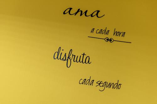  Imperial Mérida in Mérida