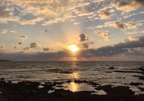 HONRENGA石垣島 in Ishigaki