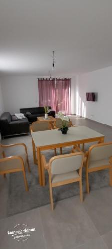 . Private Zimmer Wohnung Braunau