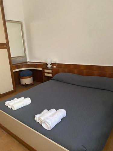 B&B Le Rose in Limena