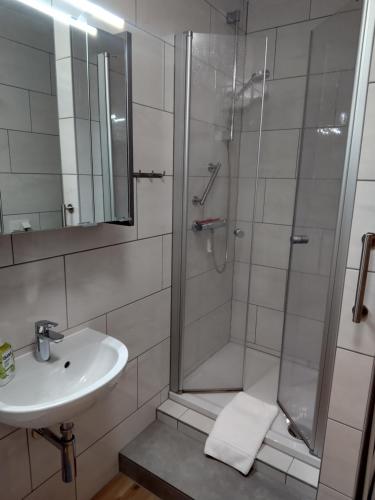 Ferienwohnung Mülli - image 5
