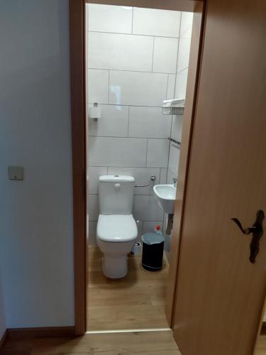 Ferienwohnung Mülli - image 9