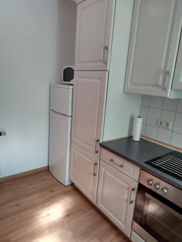 Ferienwohnung Mülli - image 14