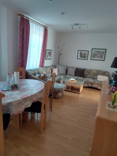 Ferienwohnung Mülli - image 8