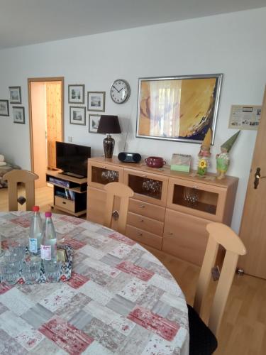 Ferienwohnung Mülli - image 7