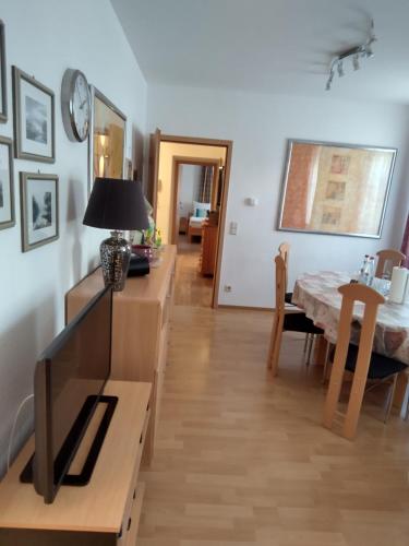 Ferienwohnung Mülli - image 4