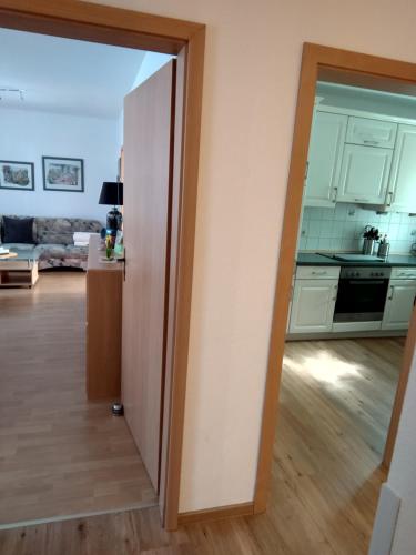 Ferienwohnung Mülli - image 2