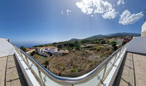 Terraza del Atlantico 1 + 2