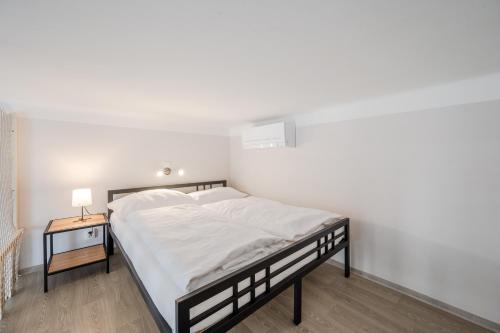 Palace Petrarca Room Type - Two-Bedroom Apartment