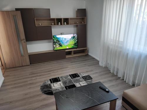 A&A Residence - Apartment - Piatra Neamţ