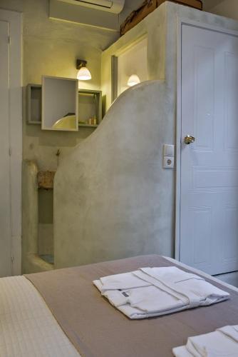 Fagotto Art Residences - image 12