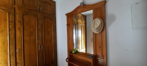 Apartament a Llançà