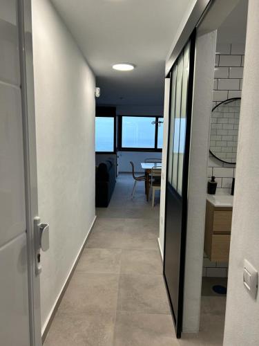 Apartamento Atlántico