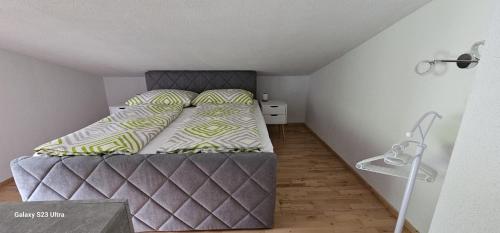 Ferienwohnung Schranz