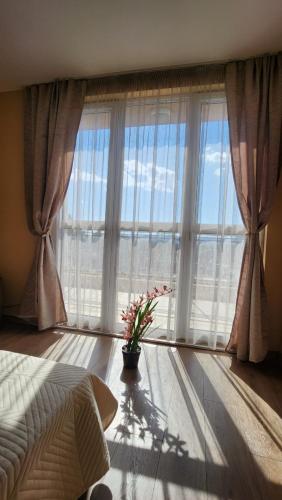 Budget overnight- Struma highway - Apartment - Pernik