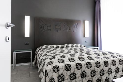 Apartments Garda Lake - image 10