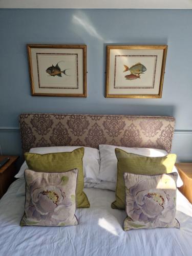 The Emsworth B&B Hotel - Emsworth