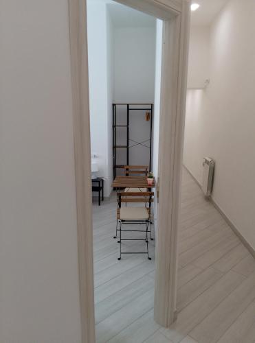  Rooms add e criatur in Neapel