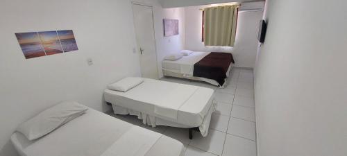 Quadruple Room image 2