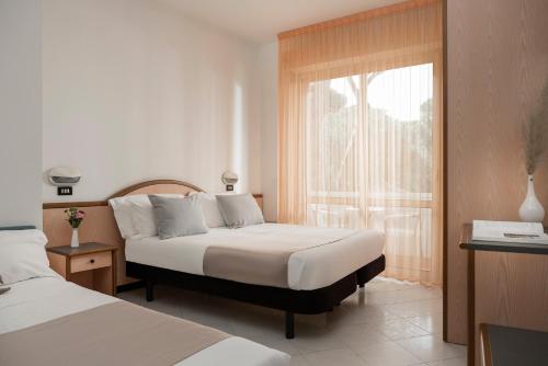 Hotel Luxor - image 11