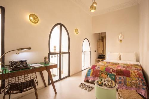 room detail thumbnail 0