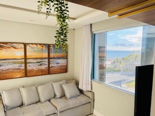Residence Amar a Linda