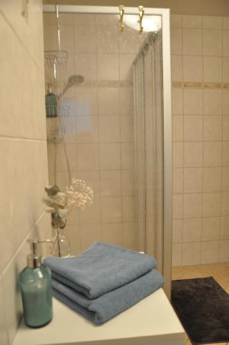 Ferienwohnung Aldrans in Aldrans