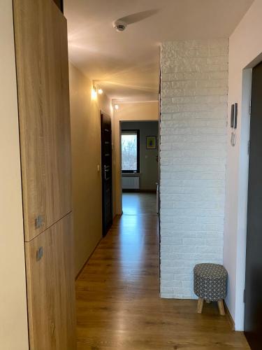 Apartamenty Centrum