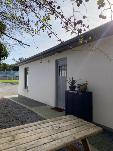 Ard na Gréine (Ard na Greine) in Portlaoise