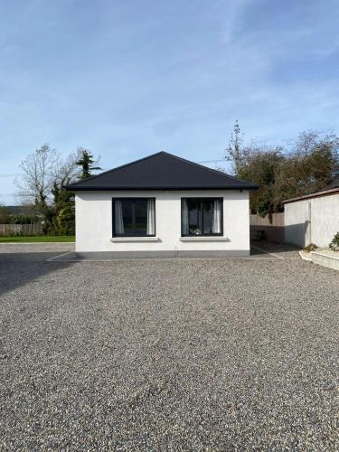 Ard na Gréine (Ard na Greine) in Portlaoise